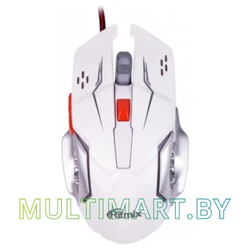 Мышь Ritmix ROM-355